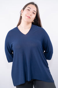 COLOR::BLU::1