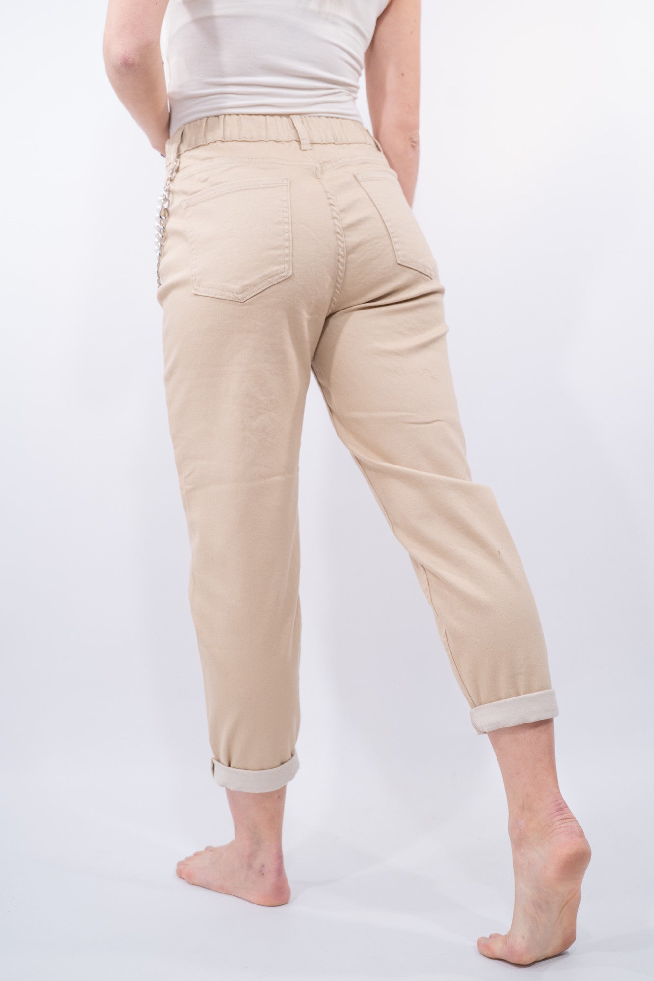 COLOR::BEIGE::3