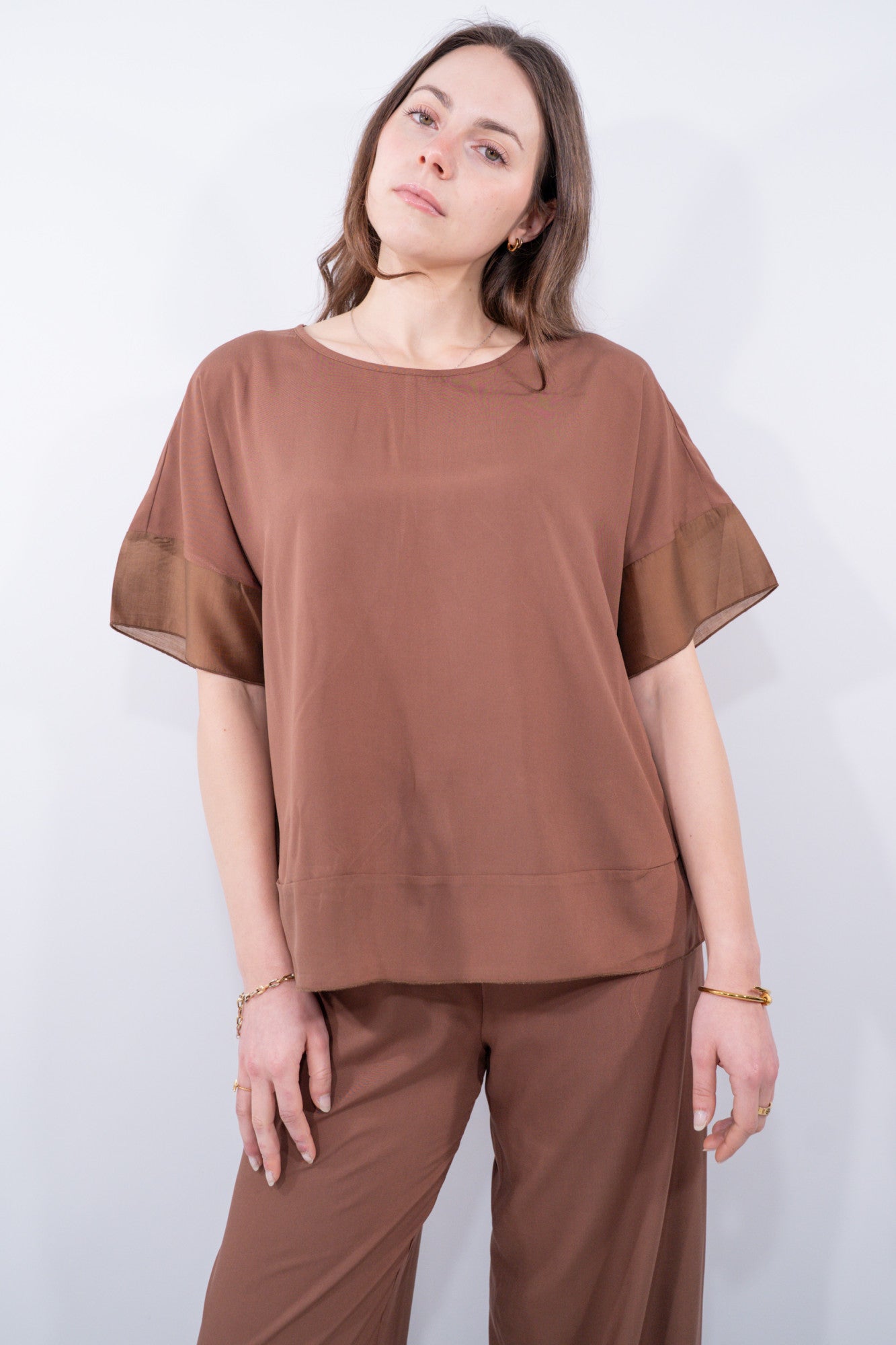COLOR::MORO::3