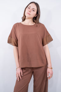COLOR::MORO::3