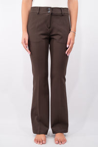 COLOR::MORO::2