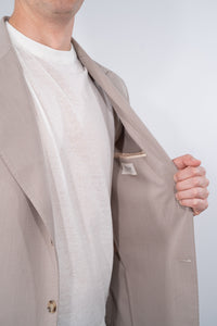 COLOR::BEIGE::5