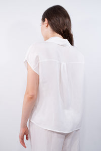 COLOR::BIANCO::4