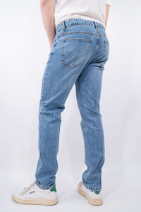 COLOR::JEANS CHIARO::3