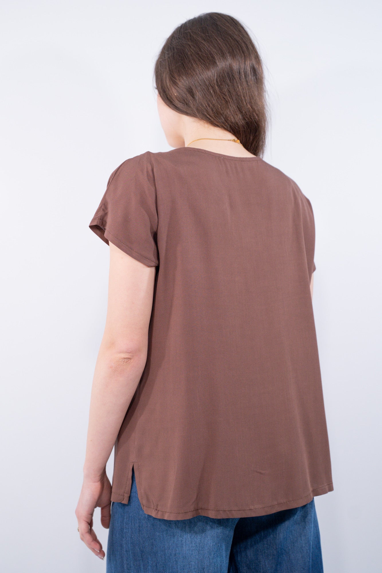 COLOR::MORO::4