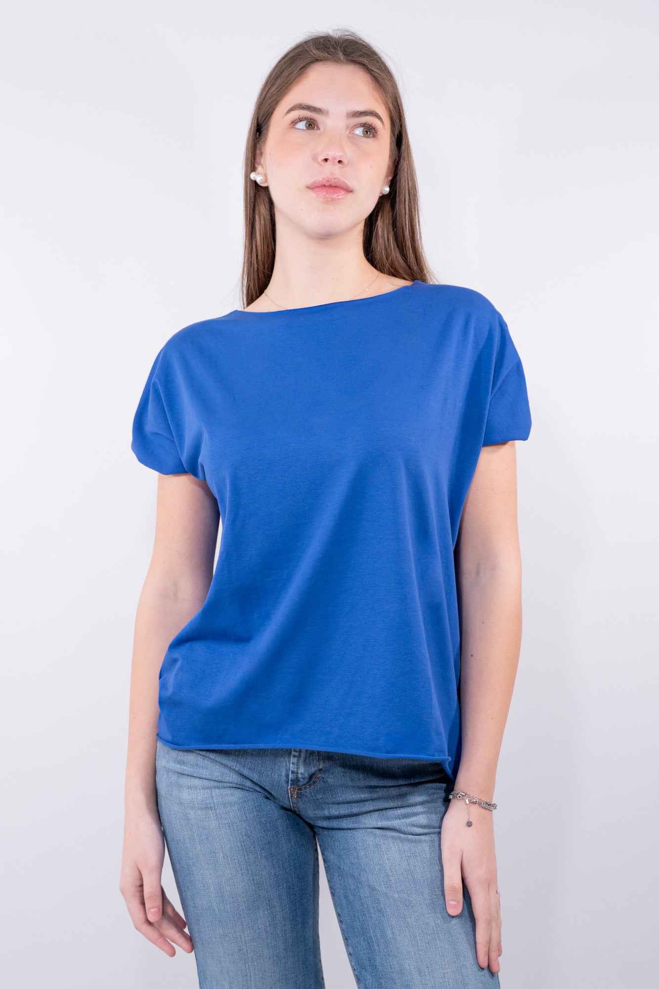 COLOR::ROYAL::1