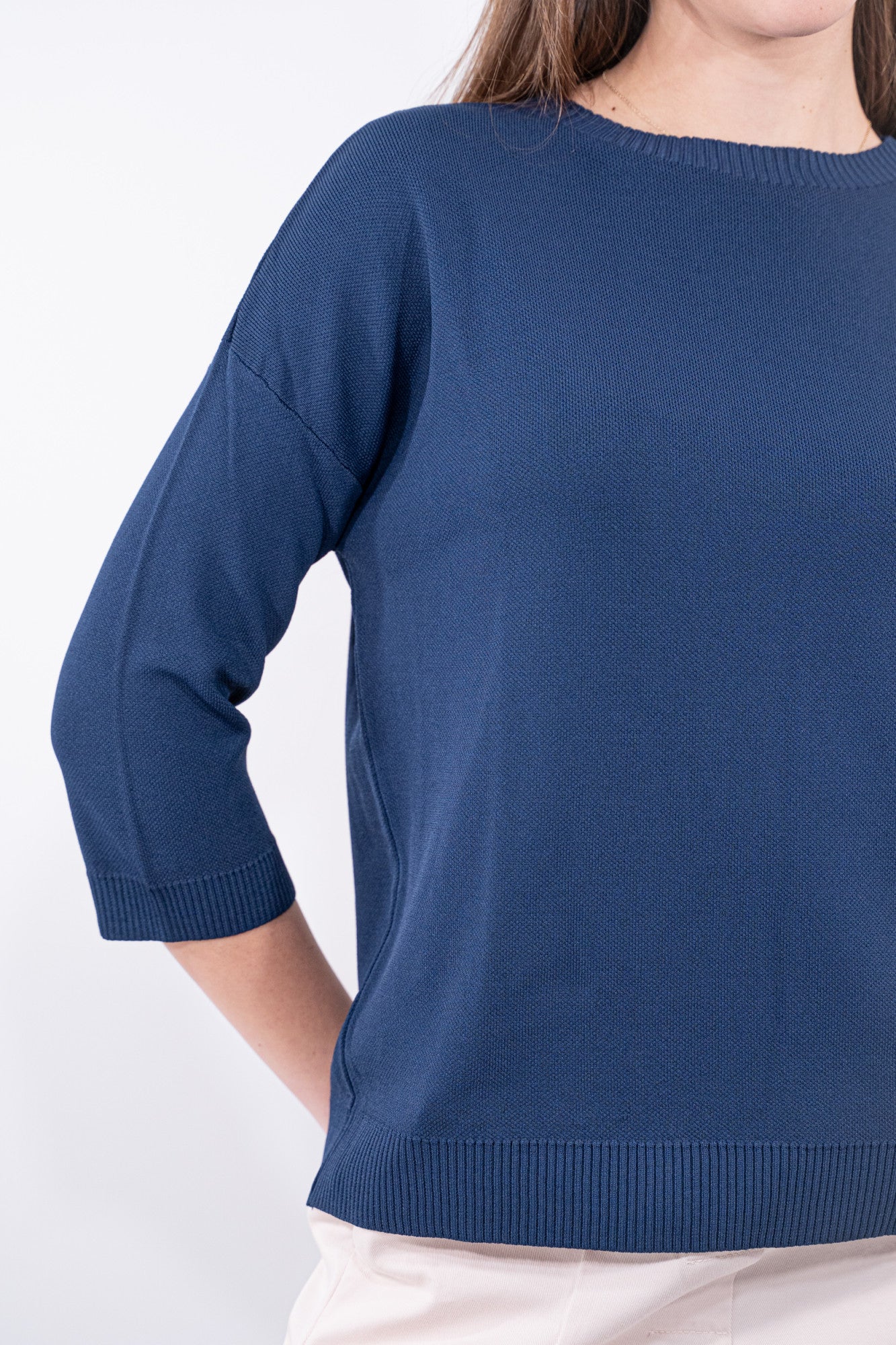 COLOR::BLU::2