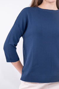 COLOR::BLU::2