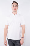 COLOR::BIANCO::1