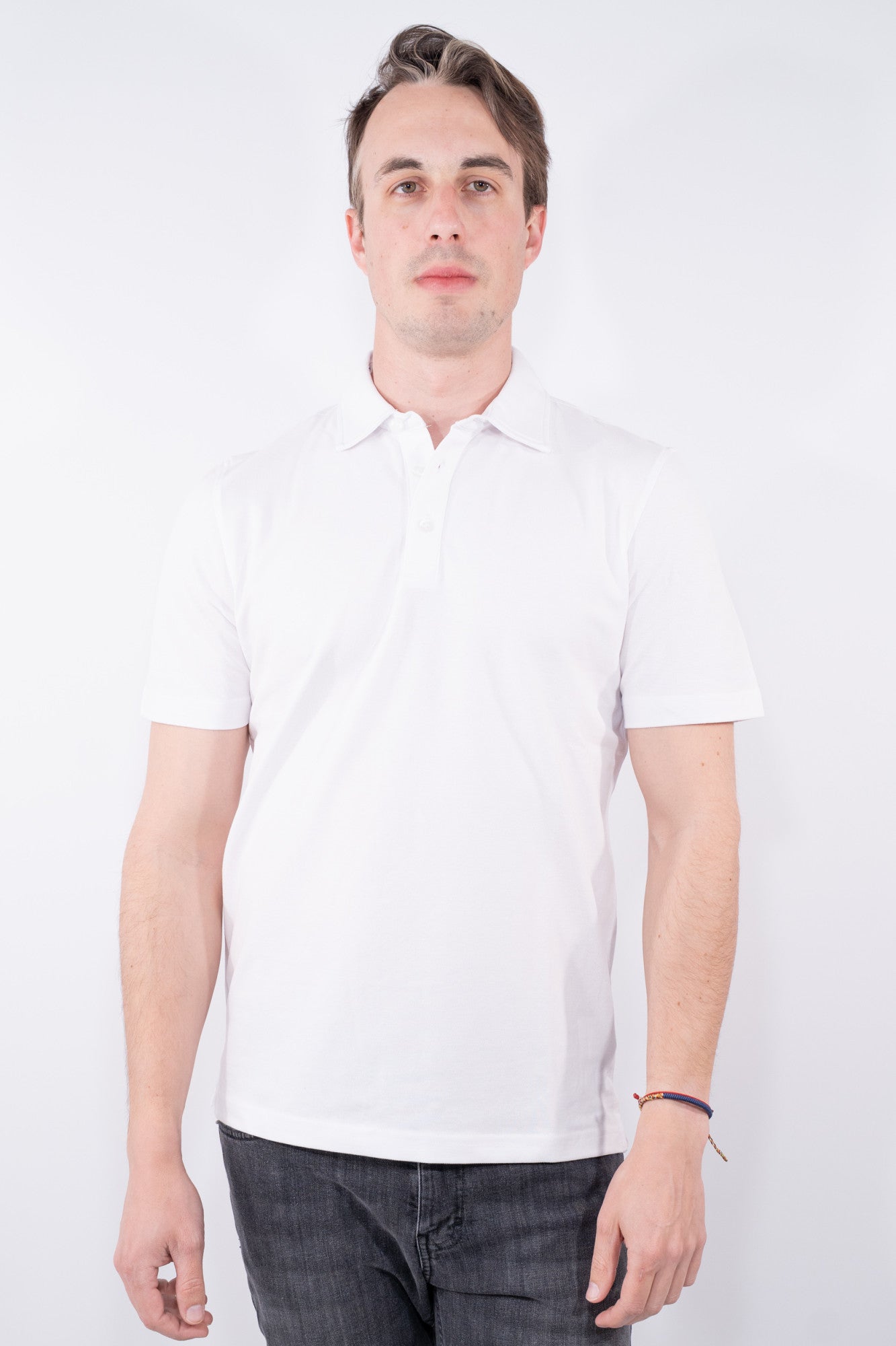 COLOR::BIANCO::1
