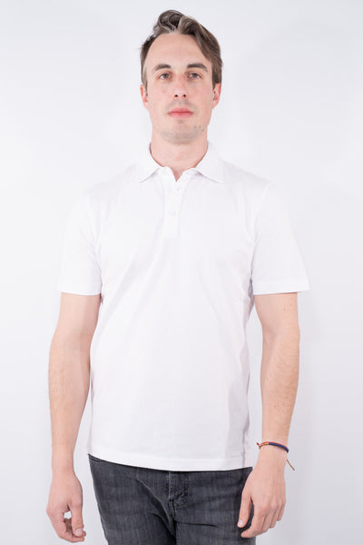 COLOR::BIANCO::1