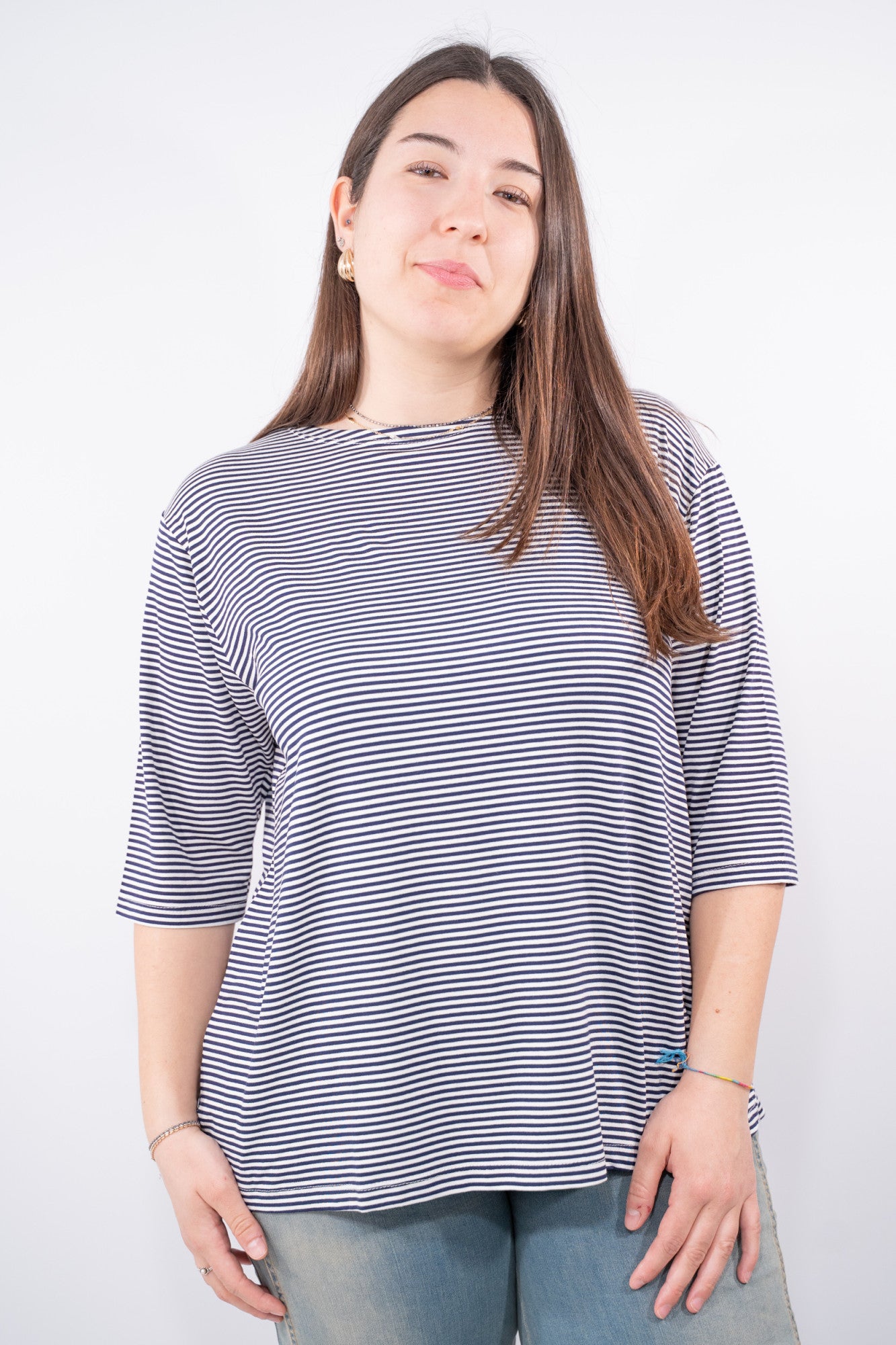 COLOR::BLU::2