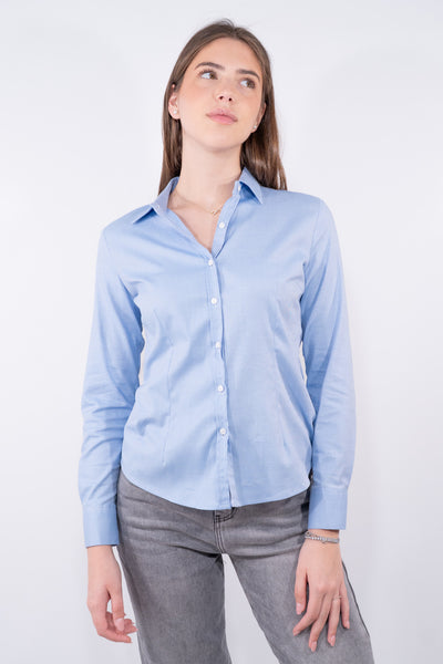 COLOR::JEANS::1