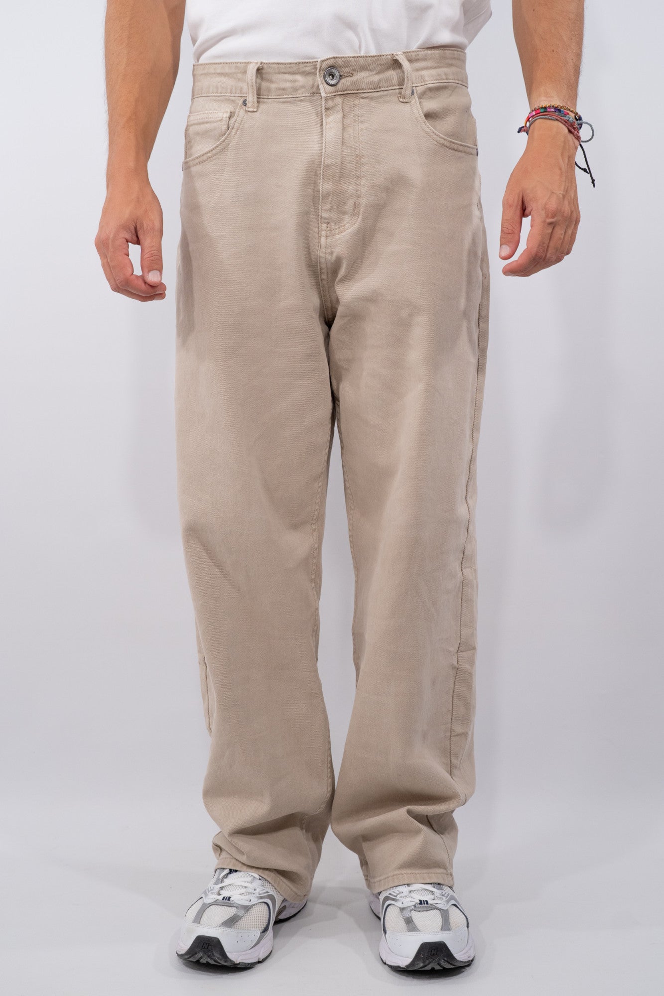 COLOR::BEIGE::2