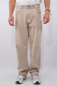 COLOR::BEIGE::2