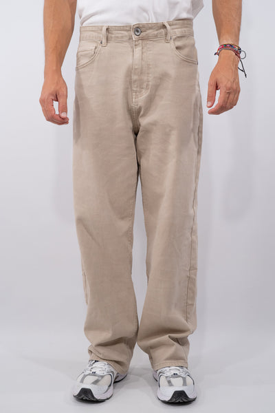 COLOR::BEIGE::2