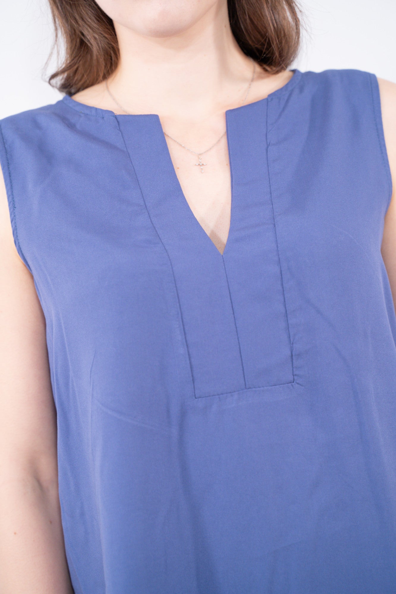 COLOR::DENIM::2