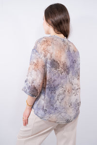 COLOR::AZZURRO::4