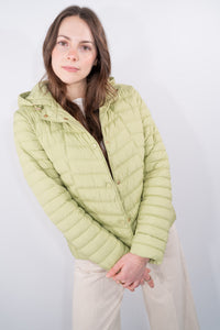 COLOR::KIWI::5