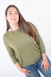 COLOR::MILITARE::1