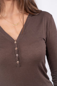 COLOR::MARRONE::2