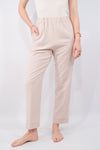 COLOR::BEIGE::1