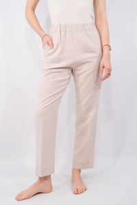 COLOR::BEIGE::1