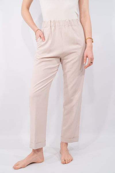 COLOR::BEIGE::1