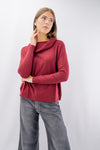 Maglia shiffer