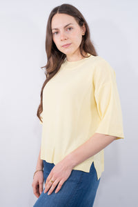COLOR::GIALLO::2