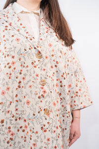 COLOR::BEIGE::3