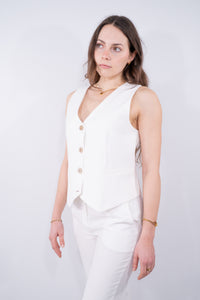 COLOR::BIANCO::2