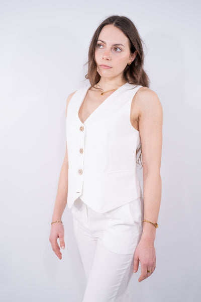 COLOR::BIANCO::2