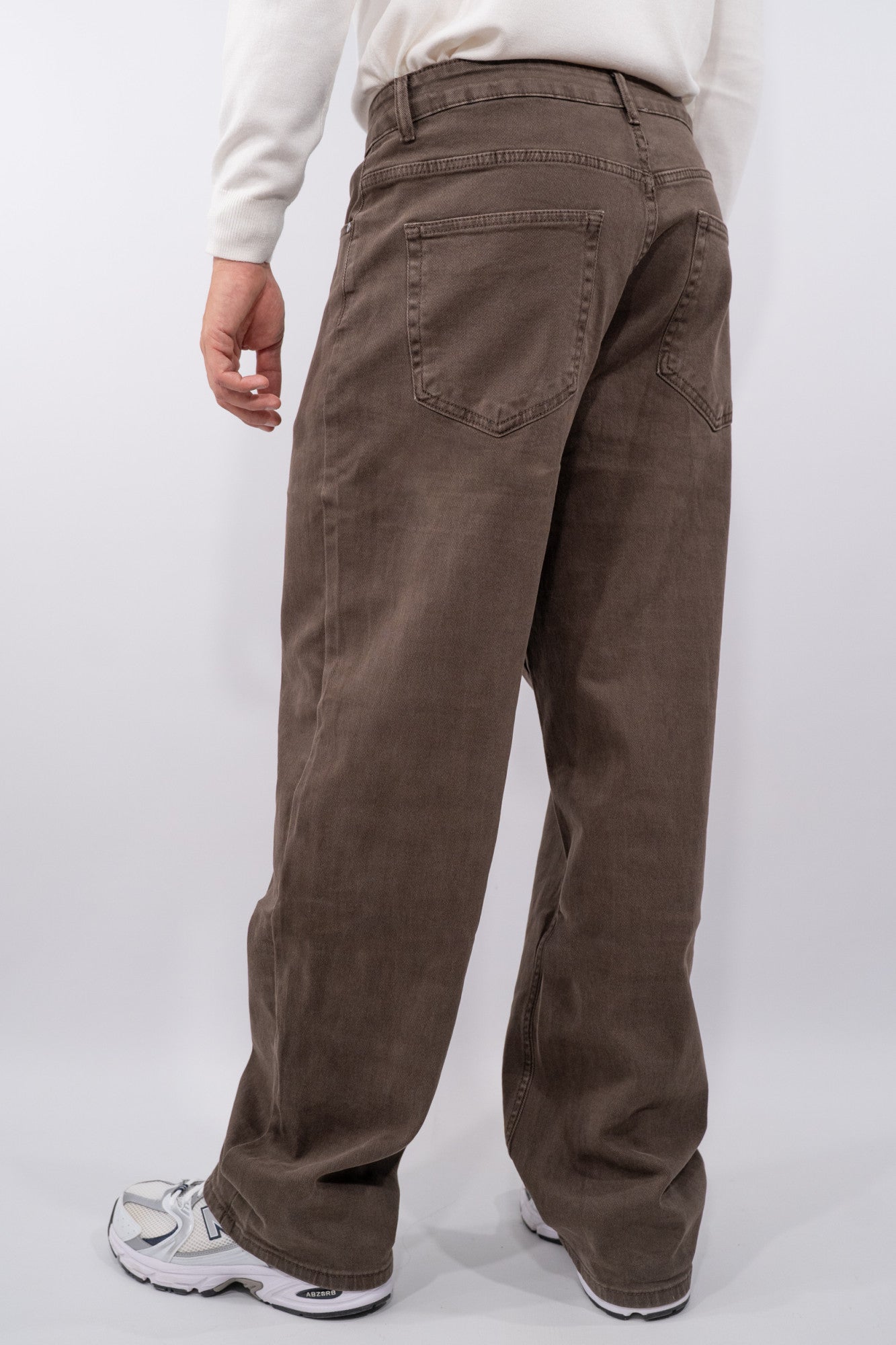 COLOR::MARRONE::4