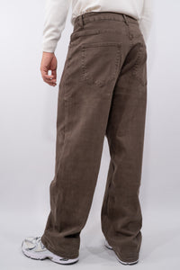 COLOR::MARRONE::4