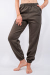 COLOR::MILITARE::1
