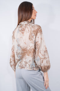 COLOR::BEIGE::4