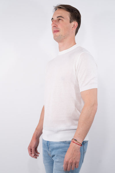 COLOR::BIANCO::2