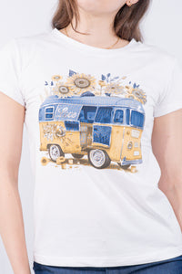 COLOR::BLU/GIALLO::2