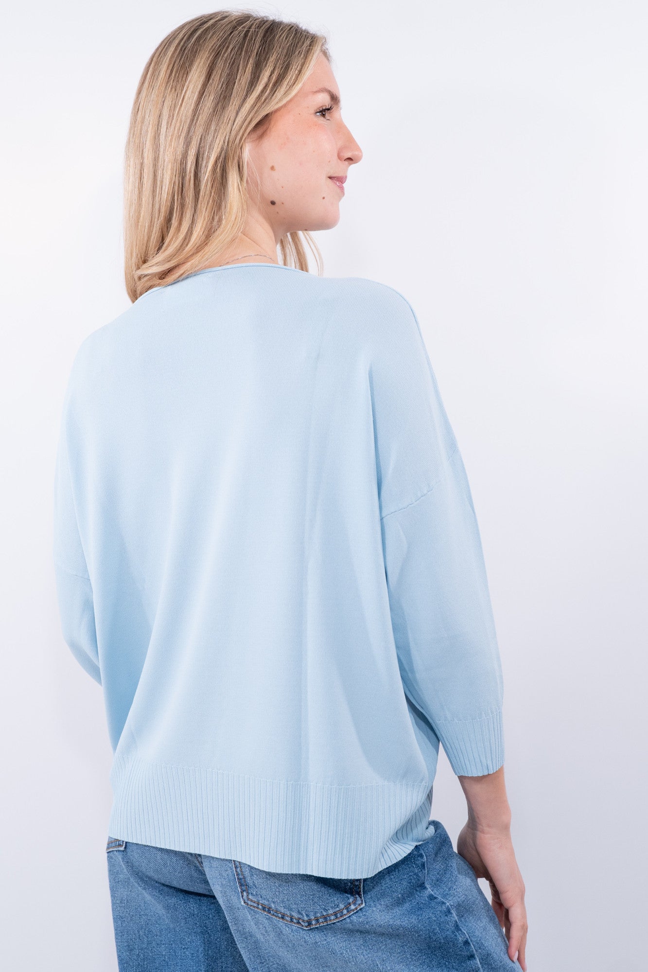 COLOR::AZZURRO::3