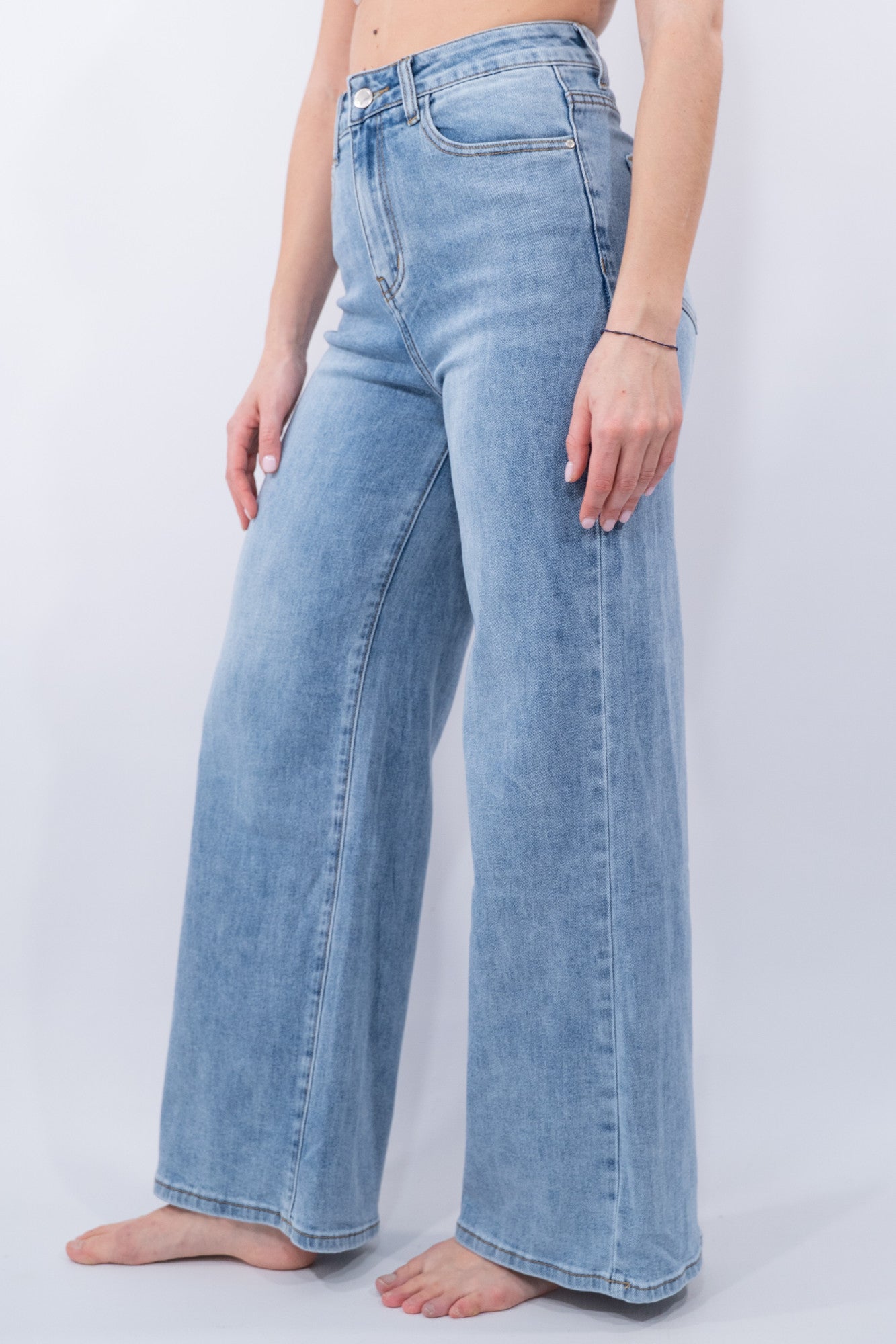 COLOR::JEANS CHIARO::2