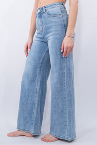 COLOR::JEANS CHIARO::2