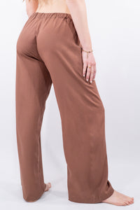 COLOR::MORO::3