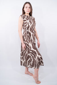 COLOR::MORO/BEIGE::2