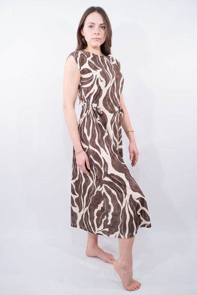 COLOR::MORO/BEIGE::2