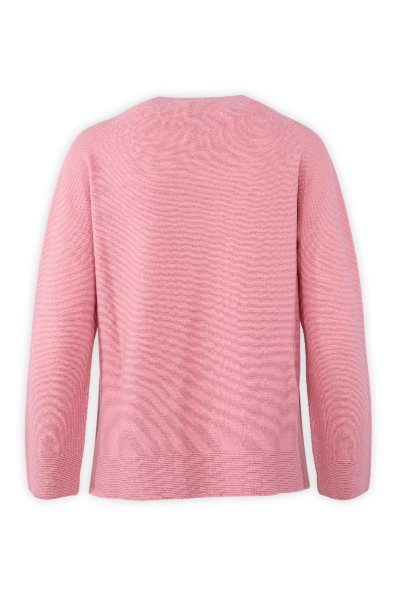 COLOR::ROSA::3