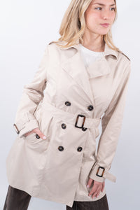 COLOR::BEIGE::2