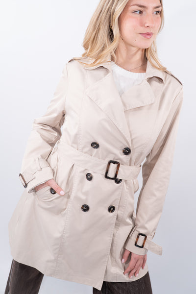 COLOR::BEIGE::2