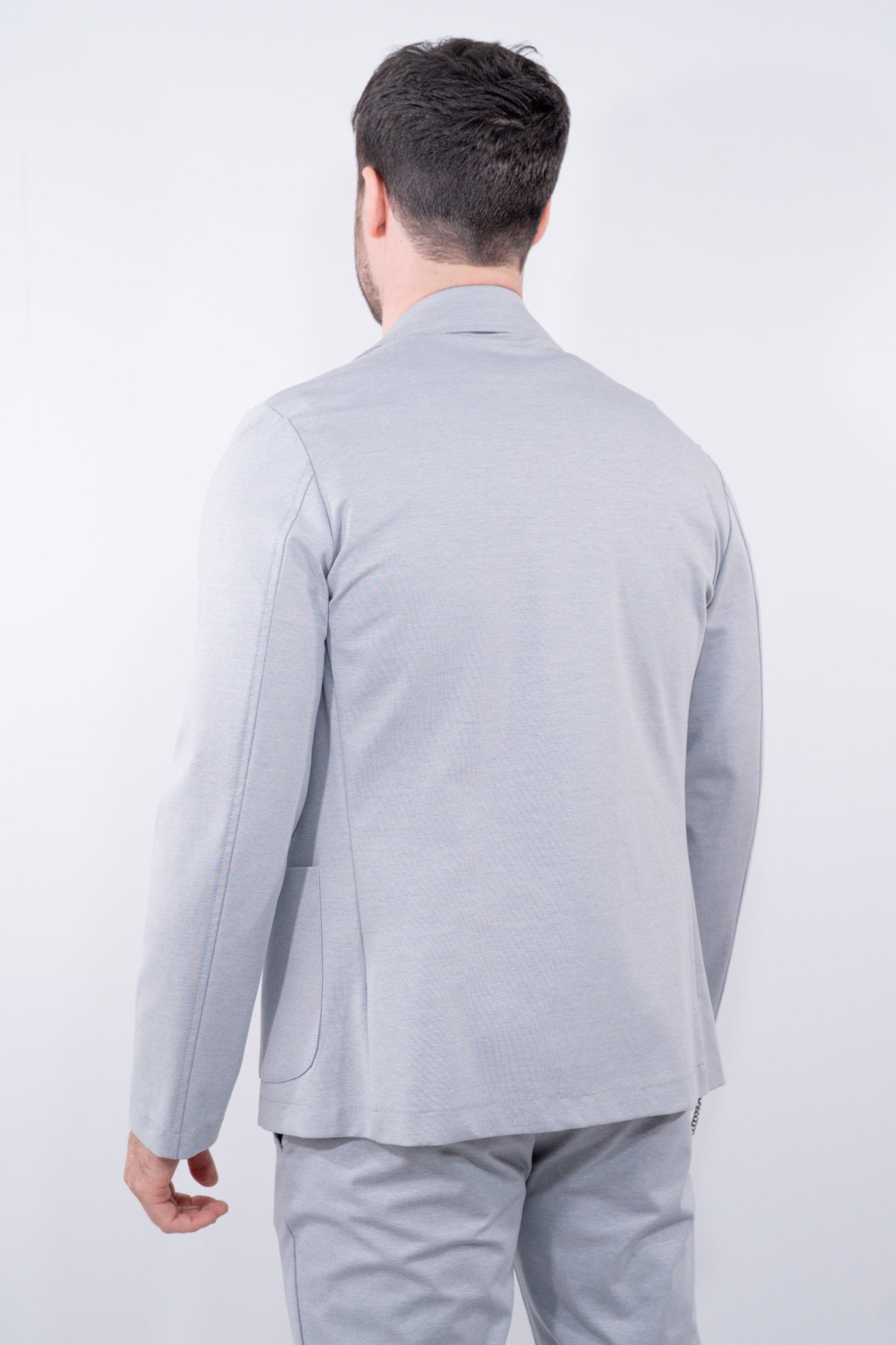 COLOR::GRIGIO CHIARO::3