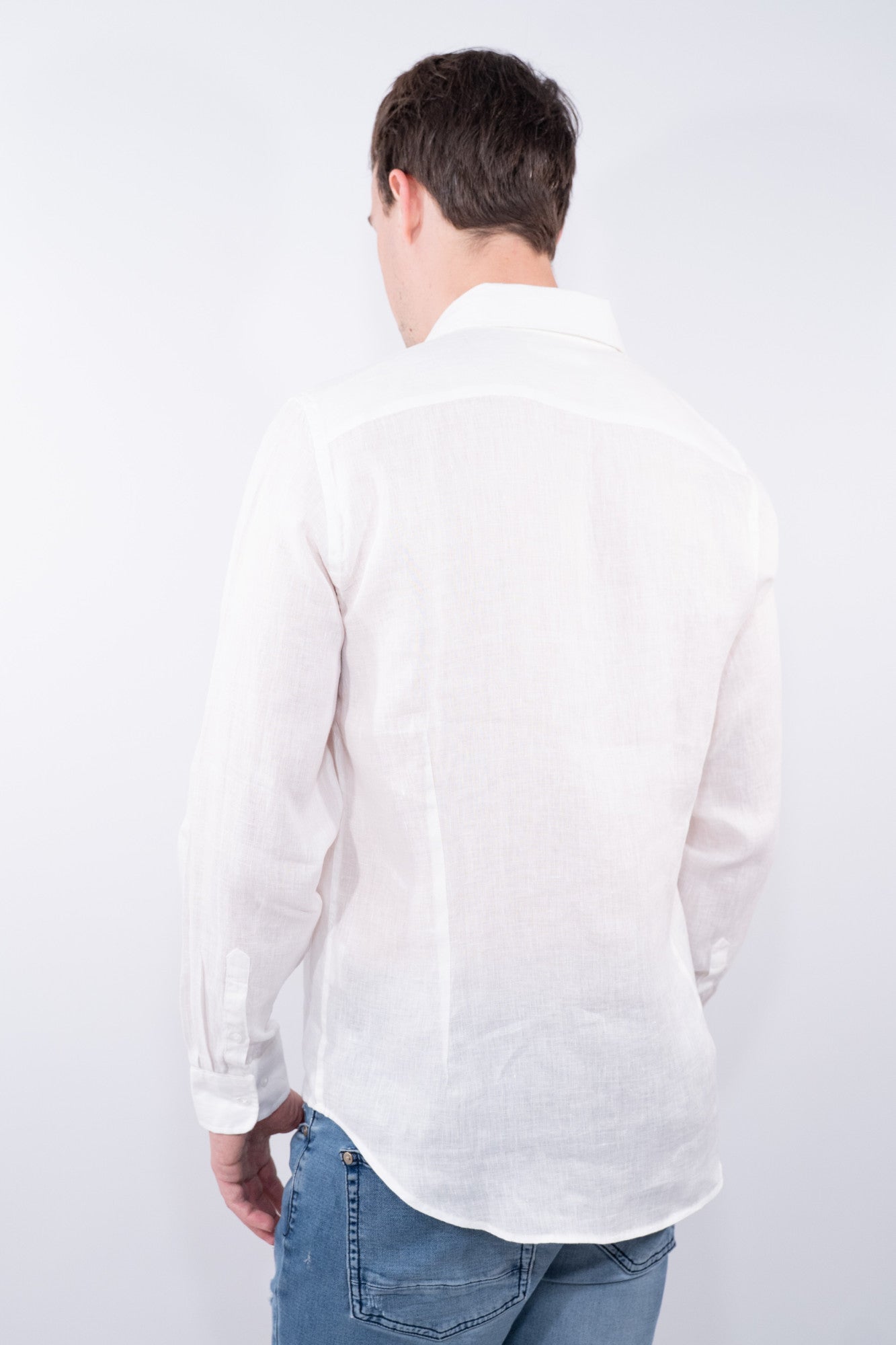 COLOR::BIANCO::4